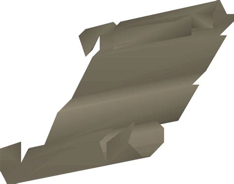 flyer osrs|Al kharid flyer .